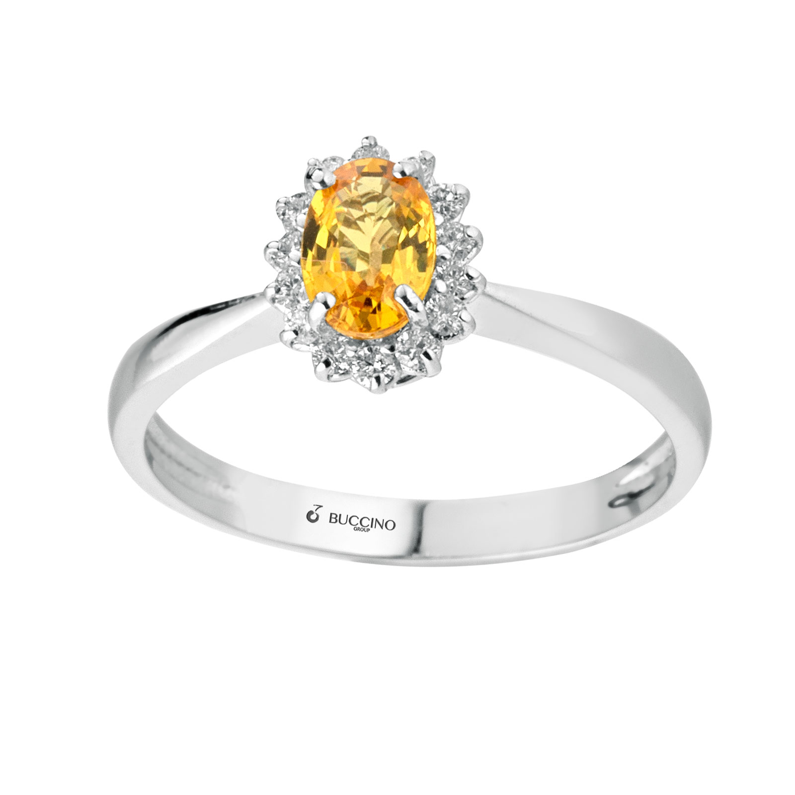 ANX1-011G-oro-bianco-18kt.-zaffiro-naturale-colore-giallo-taglio-ovale-c.0.40-diamanti-naturali-taglio-brillante-ct.-0.14-02