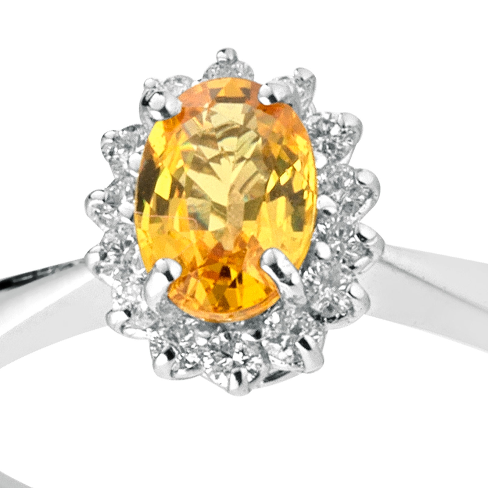 ANX1-011G-oro-bianco-18kt.-zaffiro-naturale-colore-giallo-taglio-ovale-c.0.40-diamanti-naturali-taglio-brillante-ct.-0.14-03