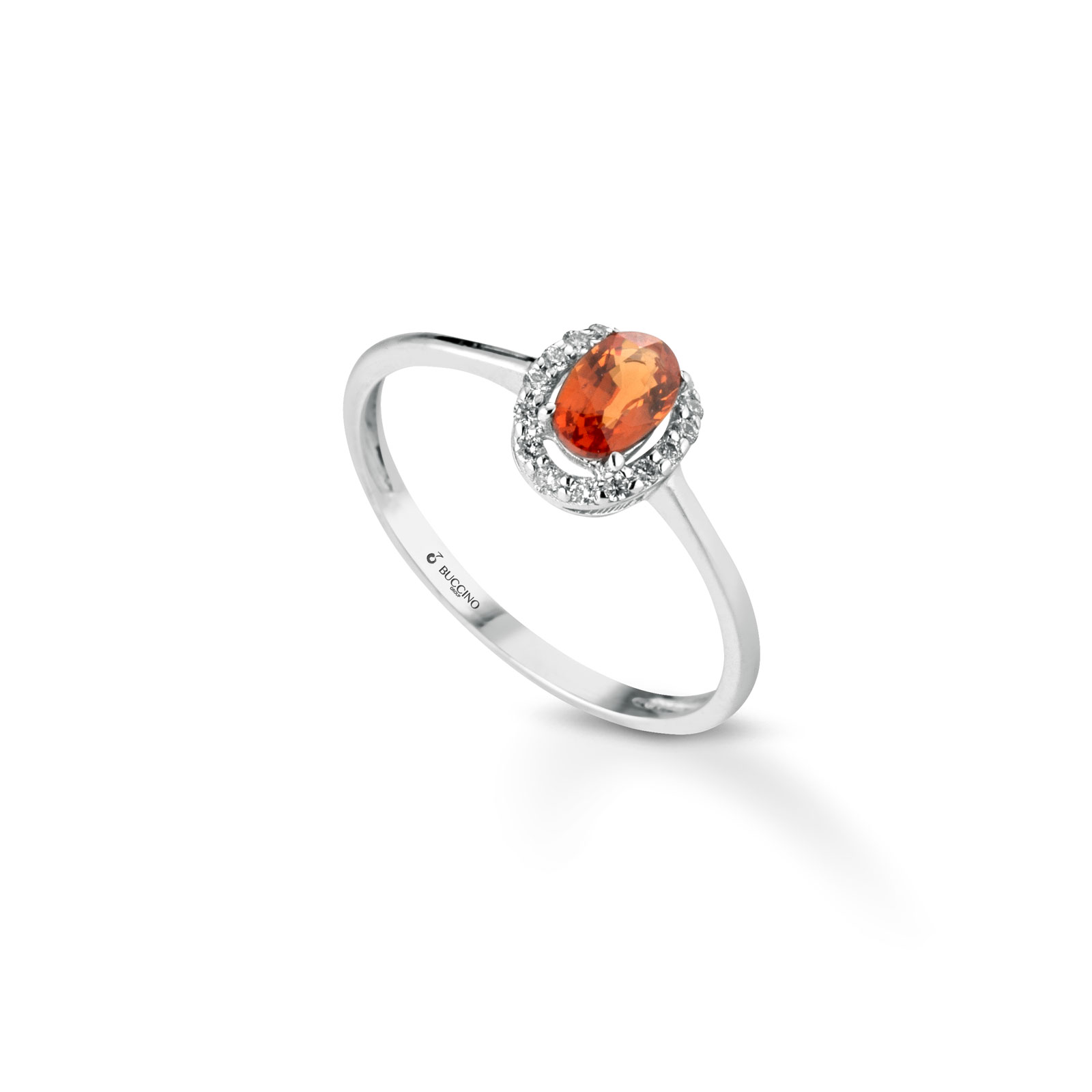ANX1-901-o-oro-bianco-18-kt.-diamanti-naturali-taglio-brillante-ct-0,08-zaffiro-naturalr-orange-color-taglio-ovale-ct.-0,61-01