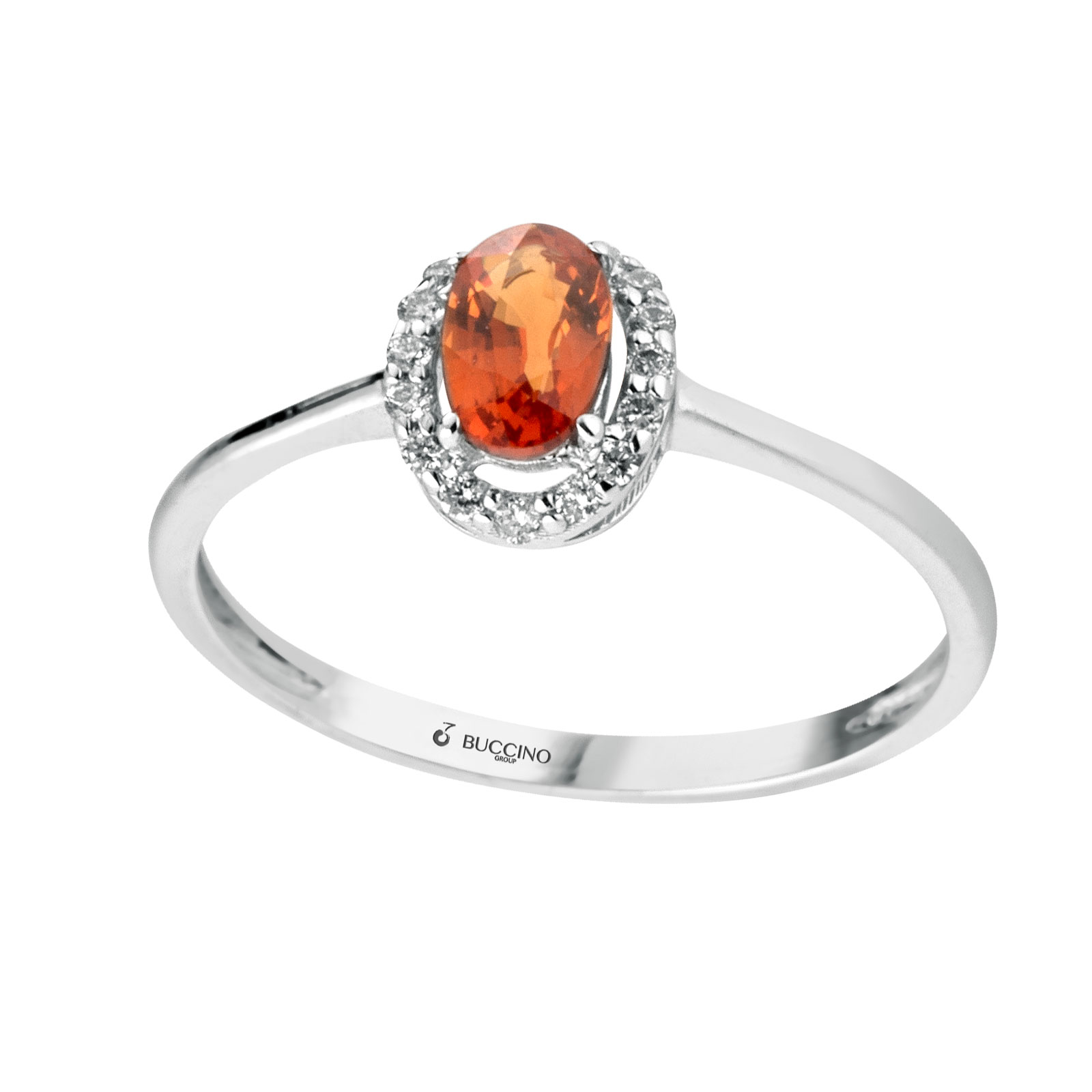 ANX1-901-o-oro-bianco-18-kt.-diamanti-naturali-taglio-brillante-ct-0,08-zaffiro-naturalr-orange-color-taglio-ovale-ct.-0,61-02
