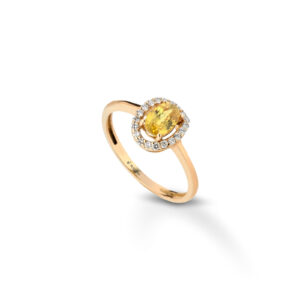 ANX1-901-or-oro-giallo-18-kt.-diamanti-naturali-taglio-brillante-ct.-0,08-zaffiro-naturale-orange-color-taglio-ovale-ct.-0,61-01