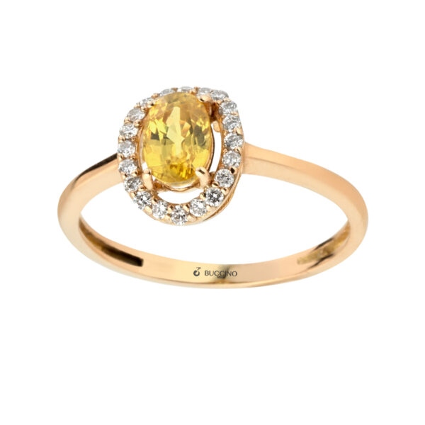ANX1-901-or-oro-giallo-18-kt.-diamanti-naturali-taglio-brillante-ct.-0,08-zaffiro-naturale-orange-color-taglio-ovale-ct.-0,61-02