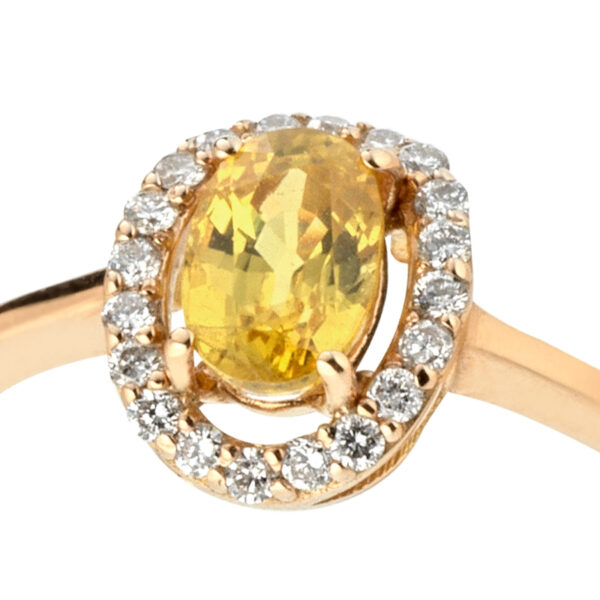 ANX1-901-or-oro-giallo-18-kt.-diamanti-naturali-taglio-brillante-ct.-0,08-zaffiro-naturale-orange-color-taglio-ovale-ct.-0,61-03