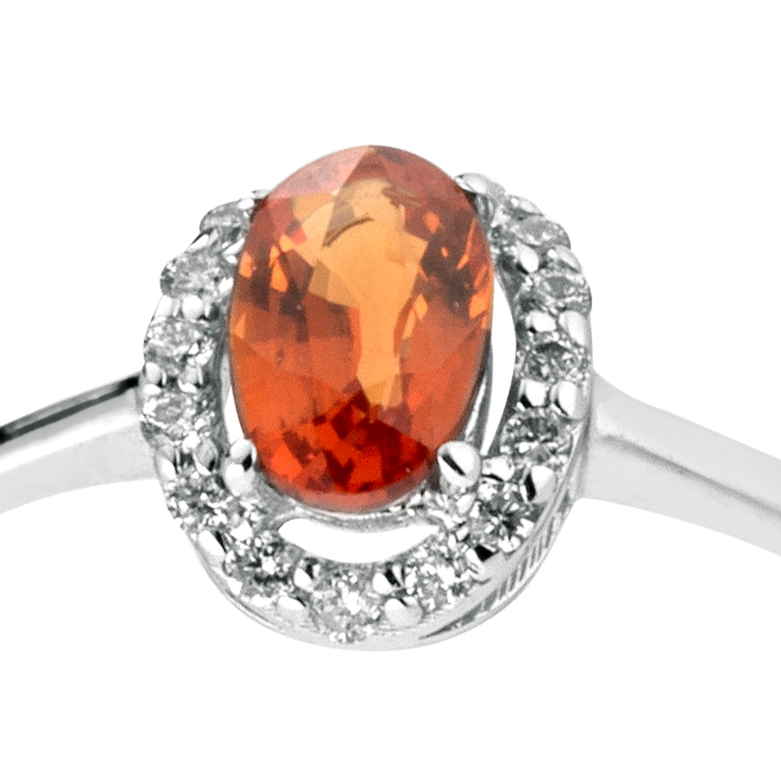 ANx1-901-o-oro-bianco-18-kt.-diamanti-naturali-taglio-brillante-ct-0,08-zaffiro-naturalr-orange-color-taglio-ovale-ct.-0,61-03