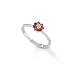 anx3-3980-1-oro-bianco-18kt.-diamanti-naturali-taglio-diamante-ct.-0,08-zaffiri-naturali-red-color-ct.-0,25-01