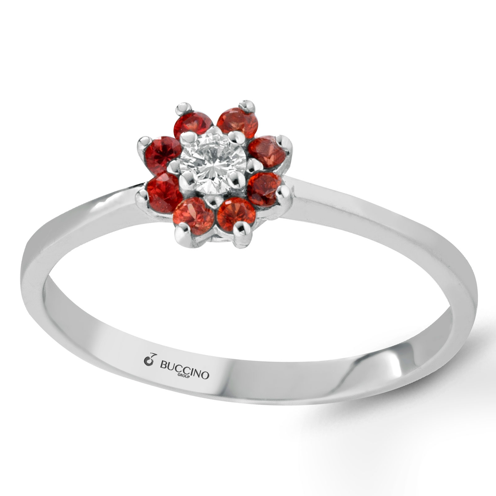 anx3-3980-1-oro-bianco-18kt.-diamanti-naturali-taglio-diamante-ct.-0,08-zaffiri-naturali-red-color-ct.-0,25-02