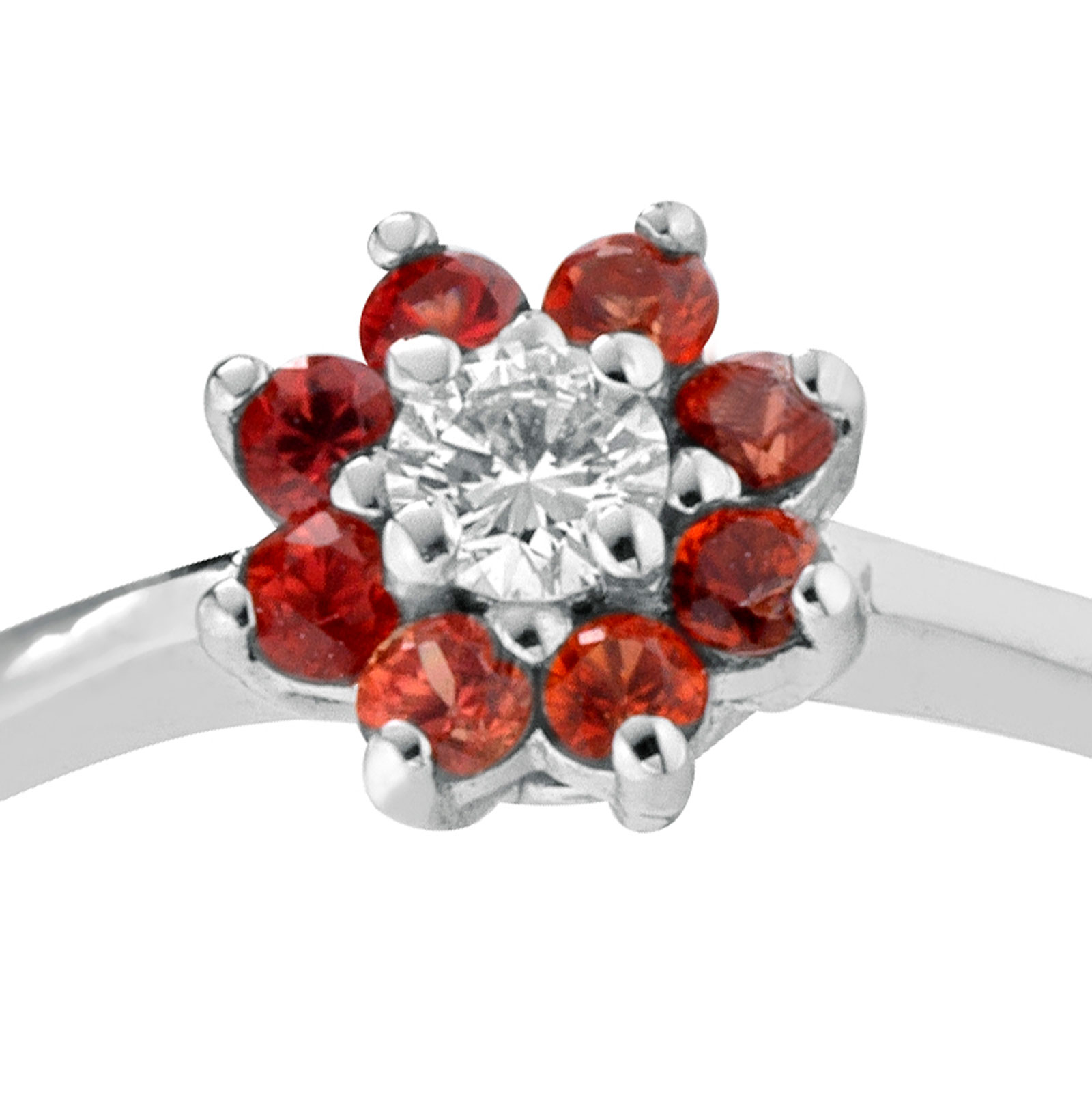 anx3-3980-1-oro-bianco-18kt.-diamanti-naturali-taglio-diamante-ct.-0,08-zaffiri-naturali-red-color-ct.-0,25-03jpg