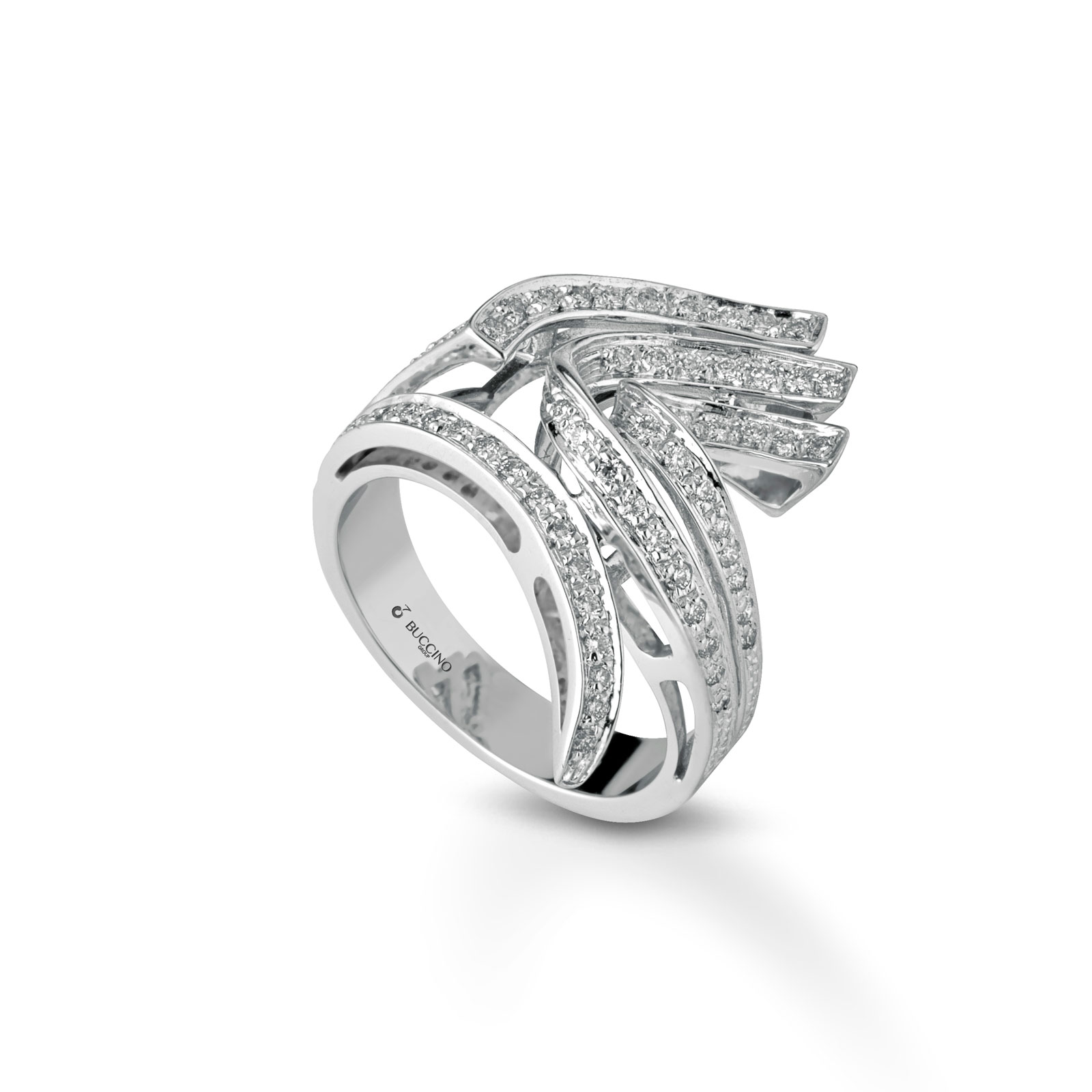 art.anx2-ge02-oro-bianco-18-kt.-diamanti-naturali-taglio-brillante-G-color-ct.0,44-01