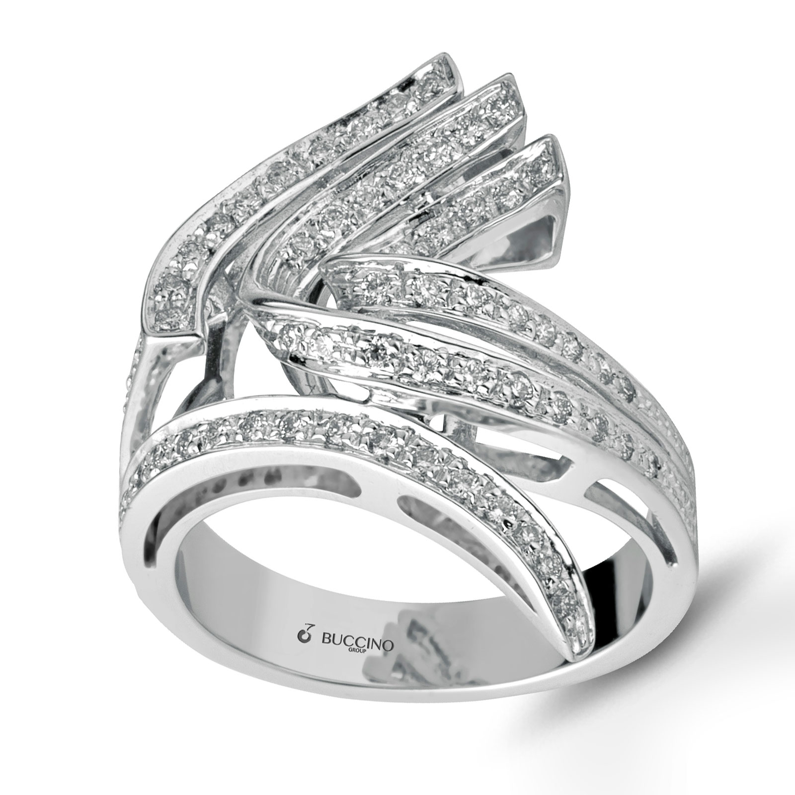 art.anx2-ge02-oro-bianco-18-kt.-diamanti-naturali-taglio-brillante-G-color-ct.0,44-02jpg