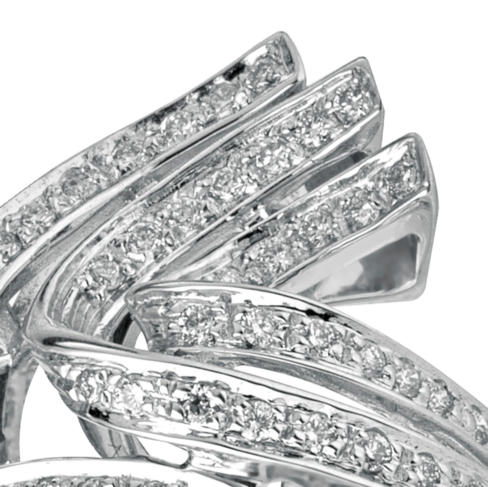 art.anx2-ge02-oro-bianco-18-kt.-diamanti-naturali-taglio-brillante-G-color-ct.0,44-03